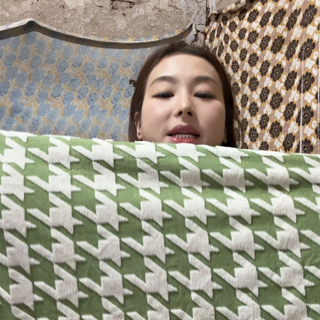 万能沙发套398 一个