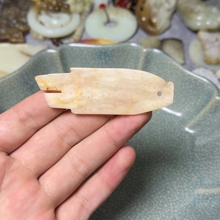 直播放漏专属链接12