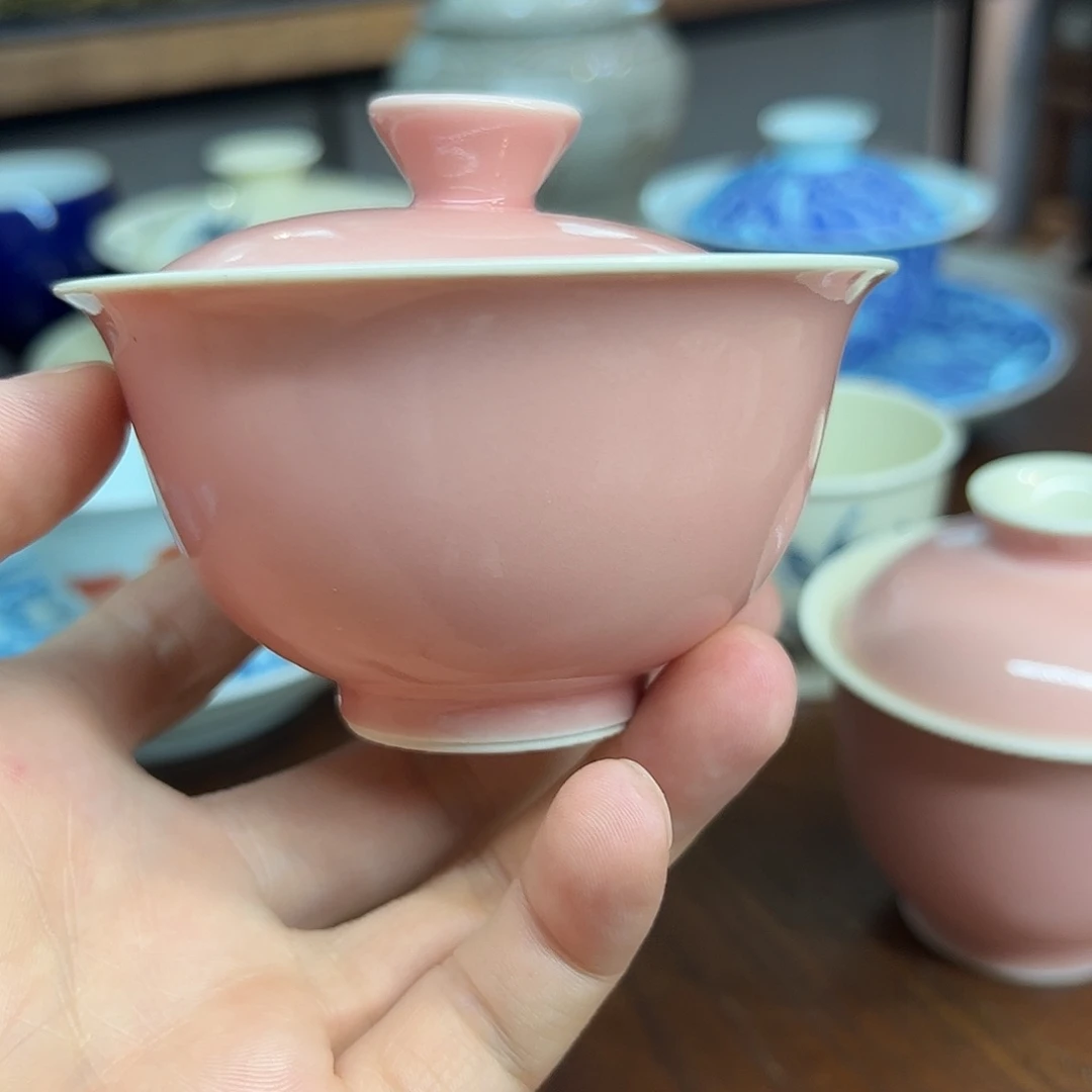 大***子微瑕盖碗333333333333