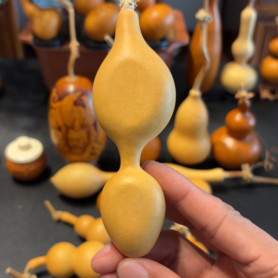 谈***烟葫芦88888888888888888