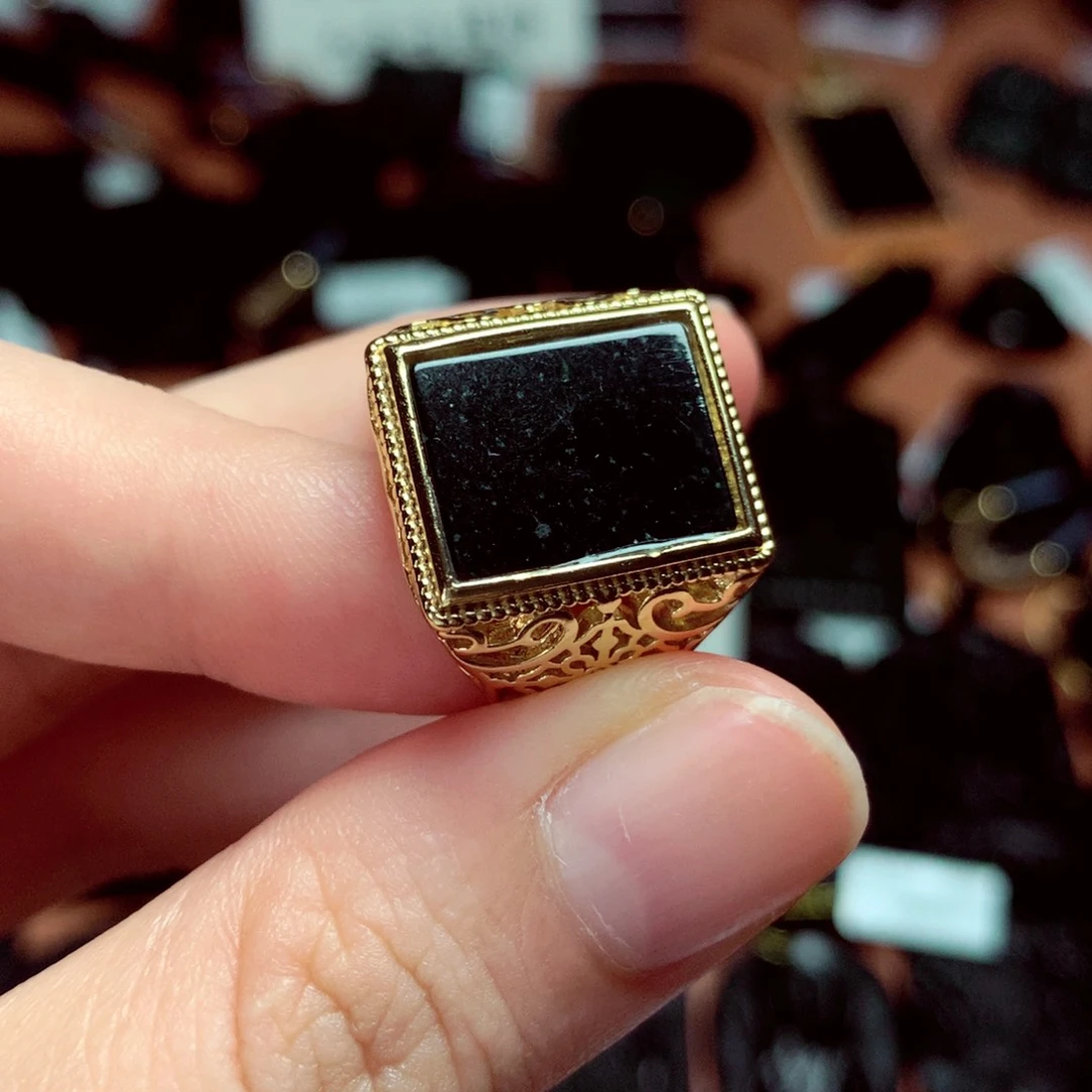 天然缅料a货挂件11111112222