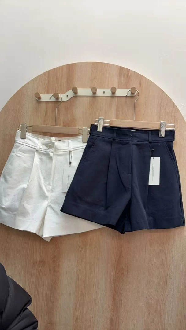 清仓东大门正品 高腰短裤（不退不换）质量一绝 物超所值