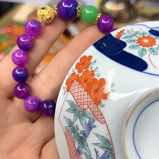 瓷器艺术品工艺品