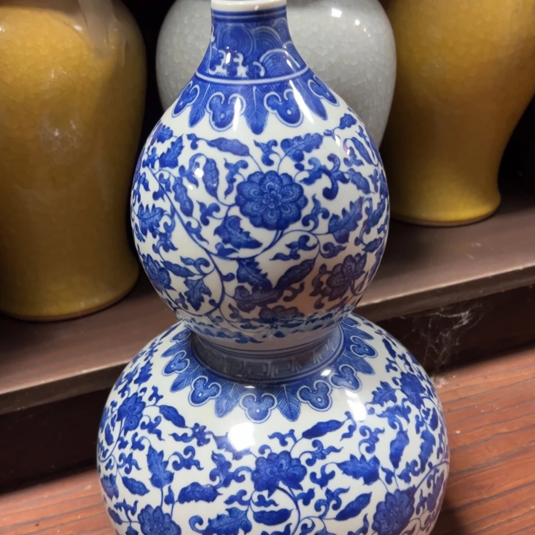 瓷片发发发发发发发