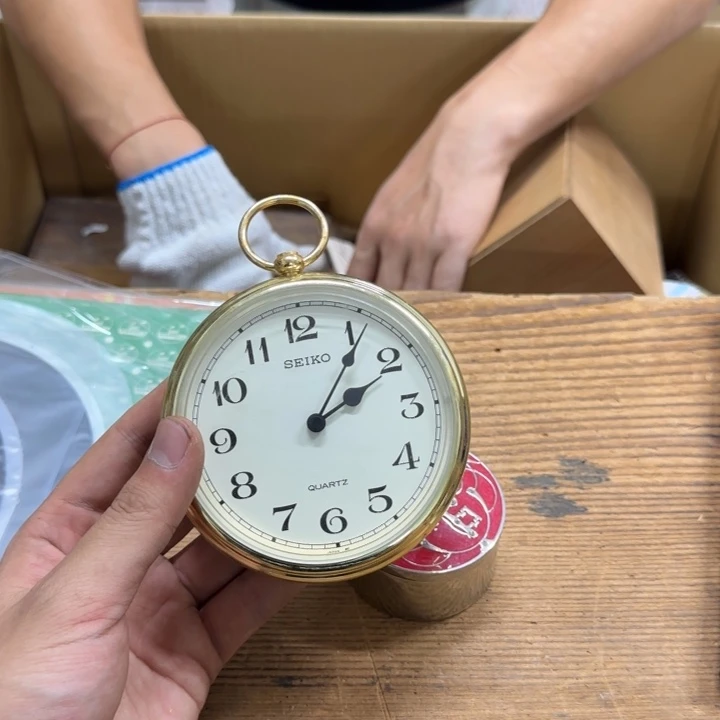 敏不会哈哈哈哈哈哈娇娇