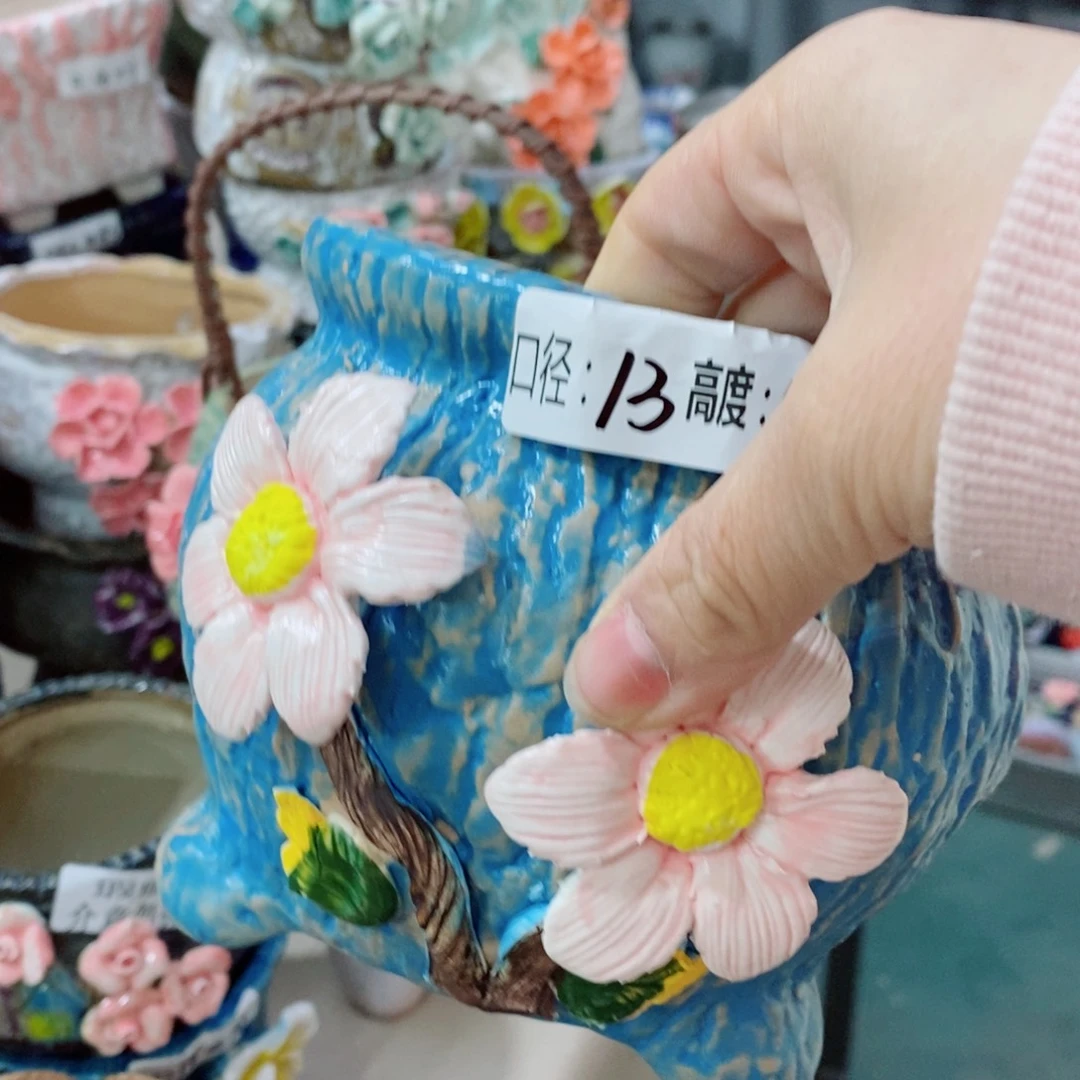 红陶福利福利福利