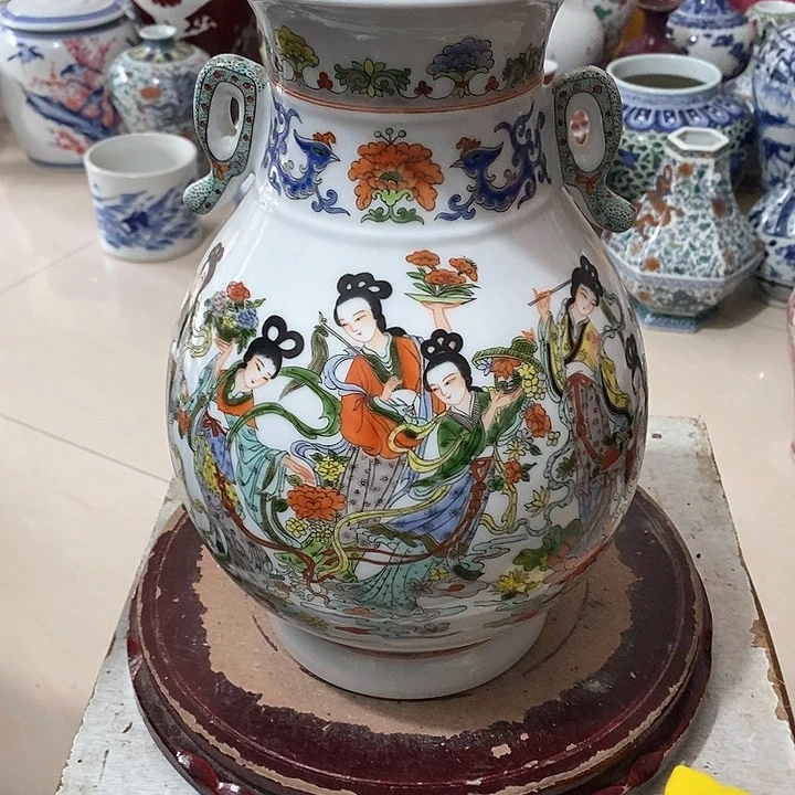 瓷瓷瓷瓷瓷瓷瓷瓷