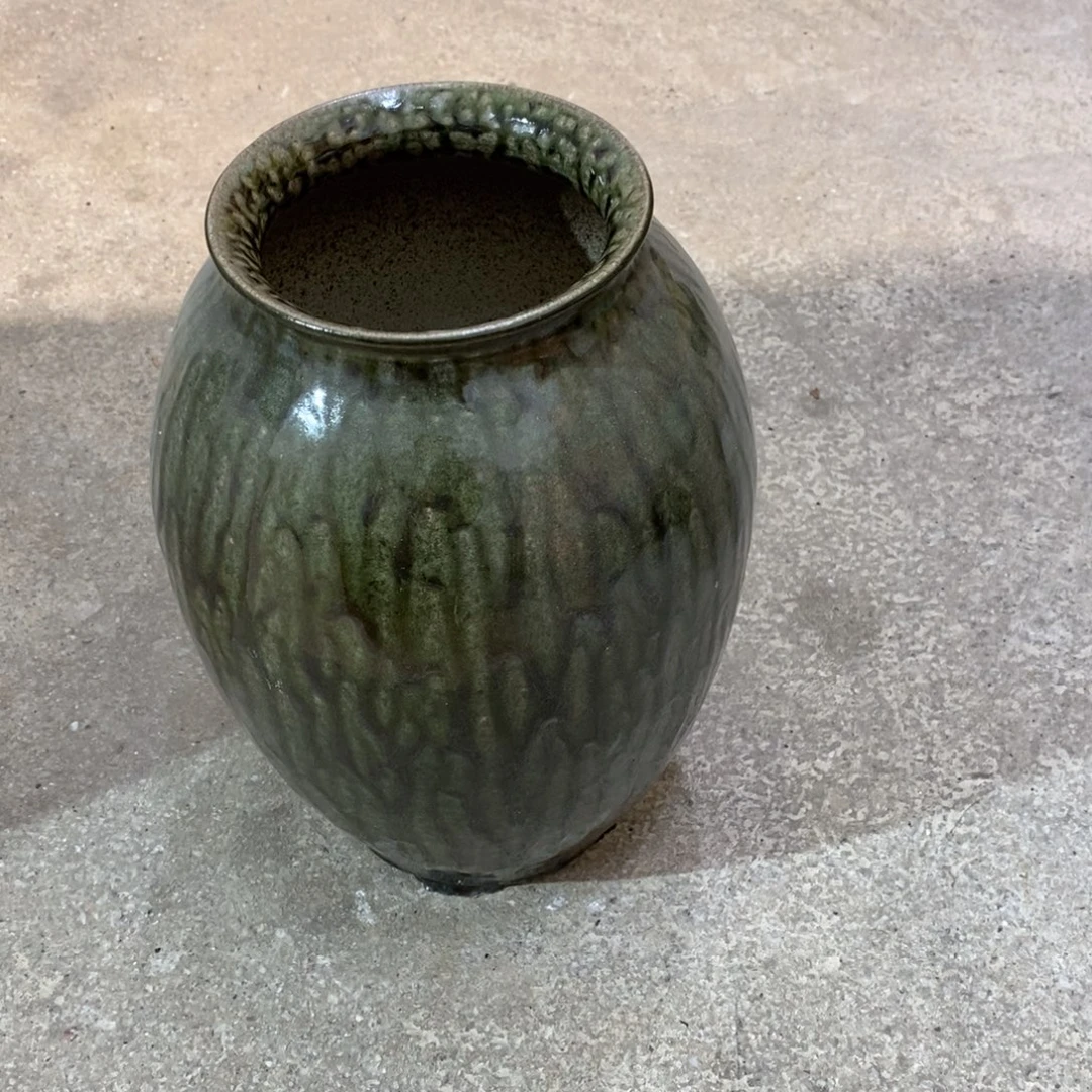 瓷片景德镇陶瓷微瑕