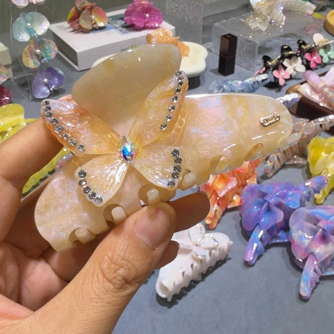 醋酸非金属比翼双飞