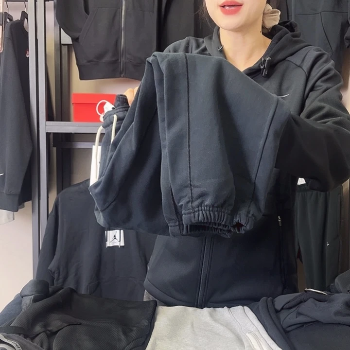 6366黑l140-160不退换