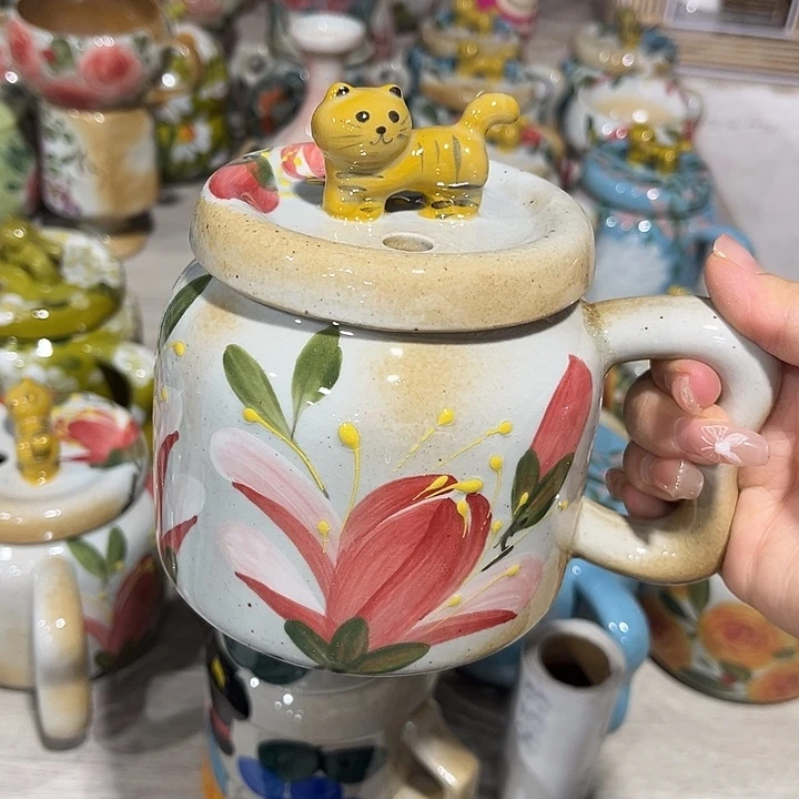 在恍恍惚惚个哈哈哈哈哈