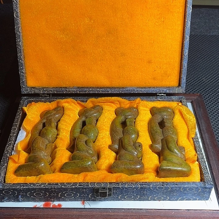 闪购链接一图一物