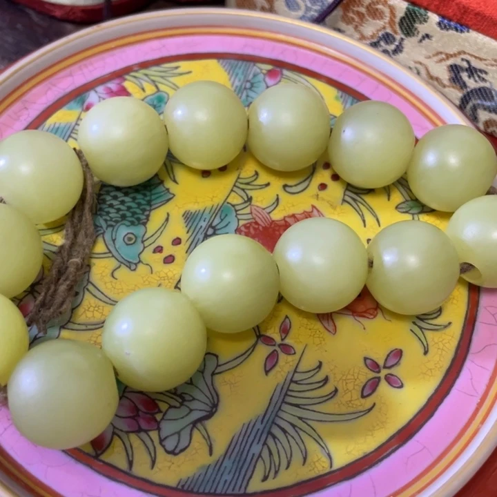 直***蜂精品精品精品精品