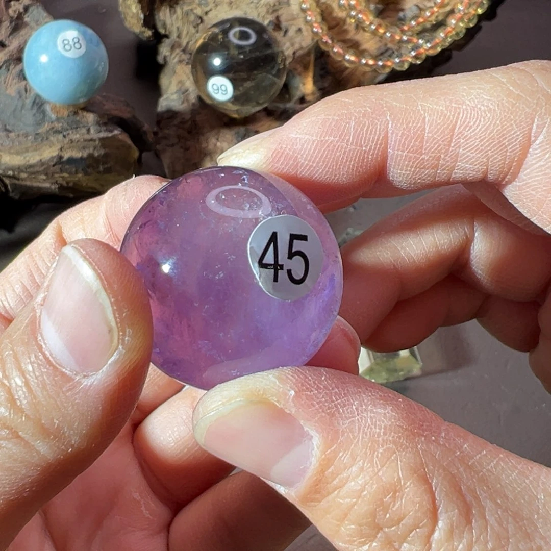 水晶水晶摆件未镶嵌