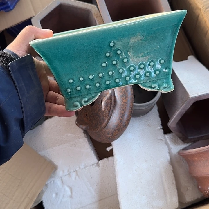 我的朋友在哪里我想和您在这里