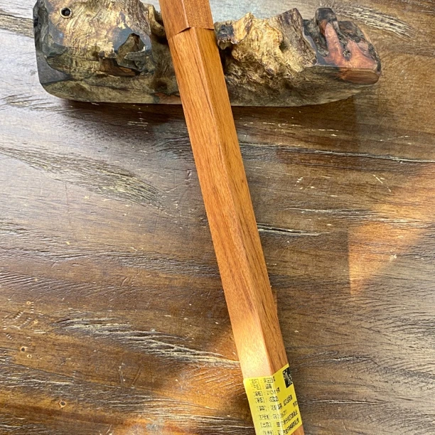 〖香聚盛世〗芽庄白棋 线香