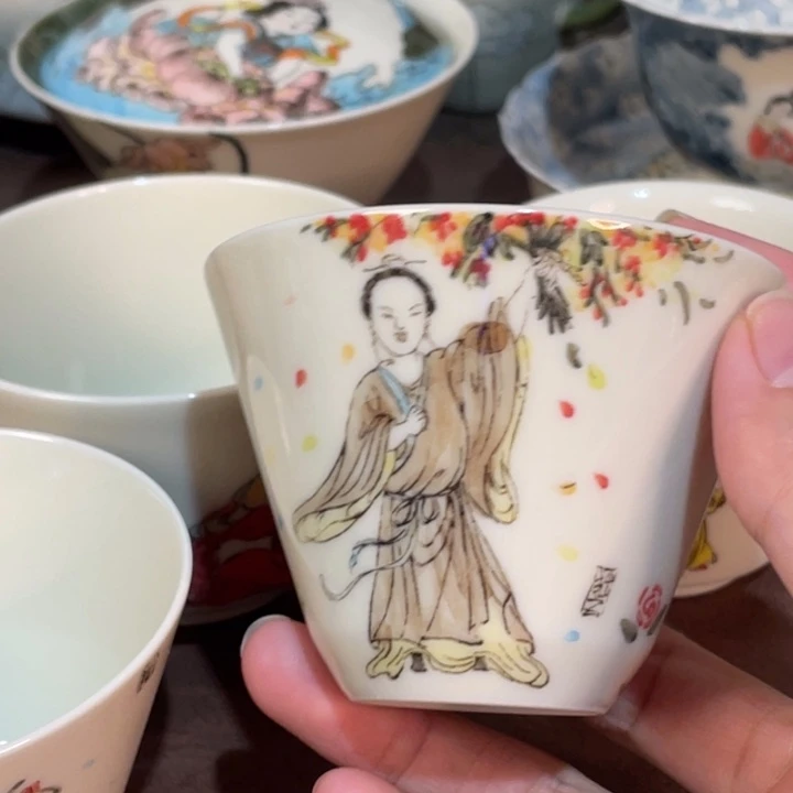 微瑕。         小雅。          1