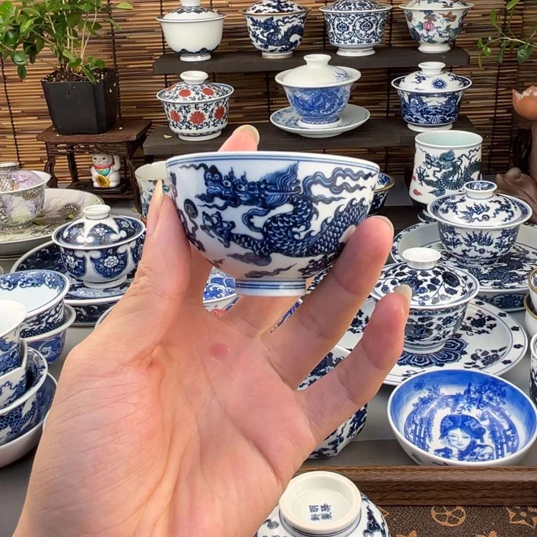 瓷片杯子哈哈哈哈哈哈哈