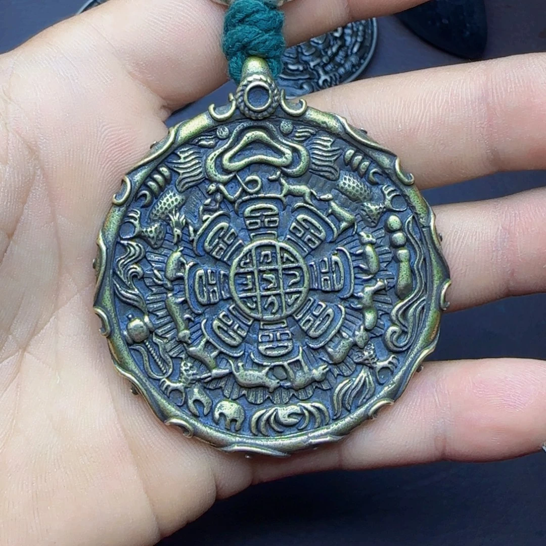 宿***回手串/手链核桃一个电话吧成都不错的遗憾