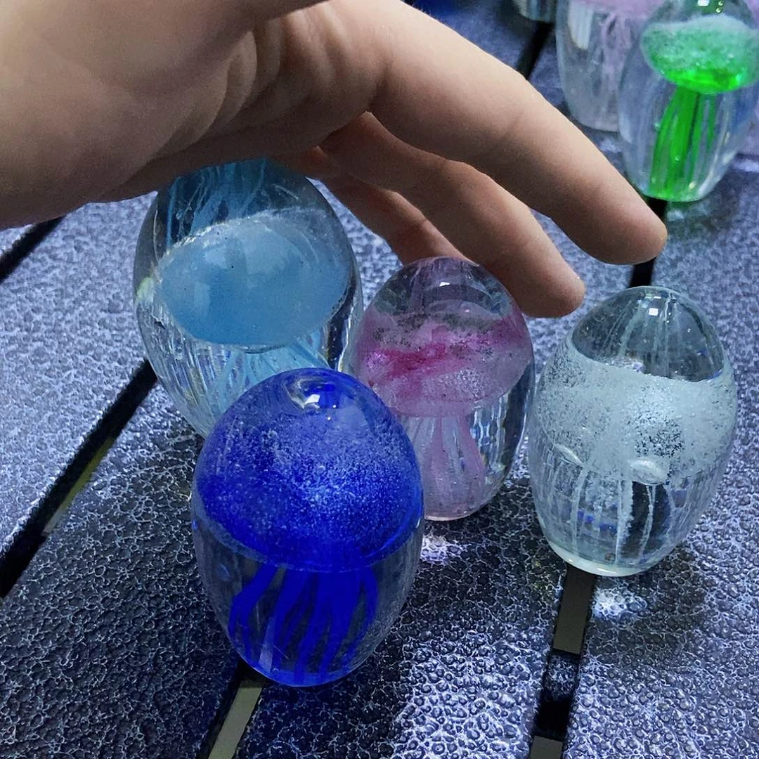 微瑕11111112222233333333