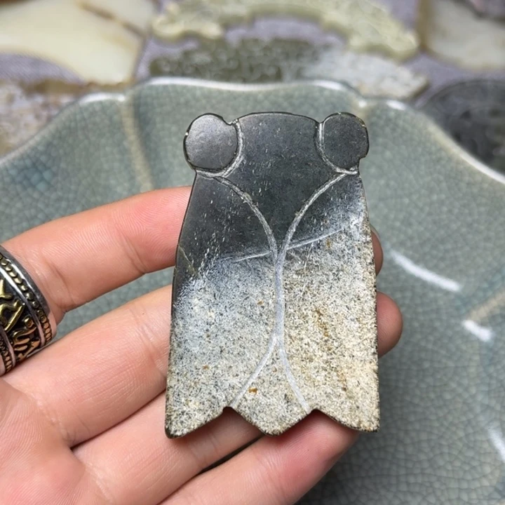 直播放漏专属链接42