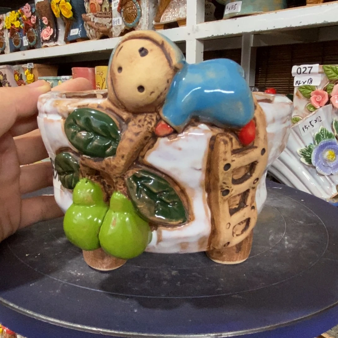 【闪购商品】