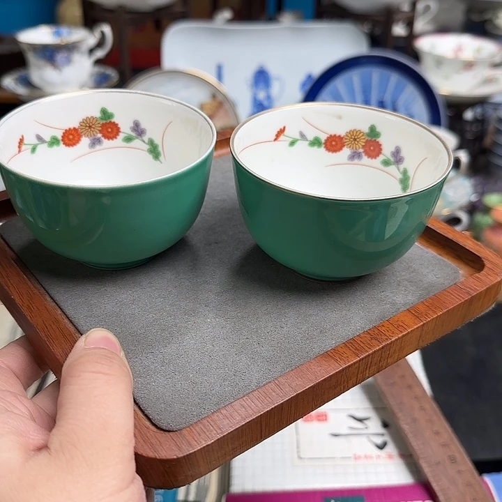 瓷片香兰社默认微瑕啊啊啊啊啊啊