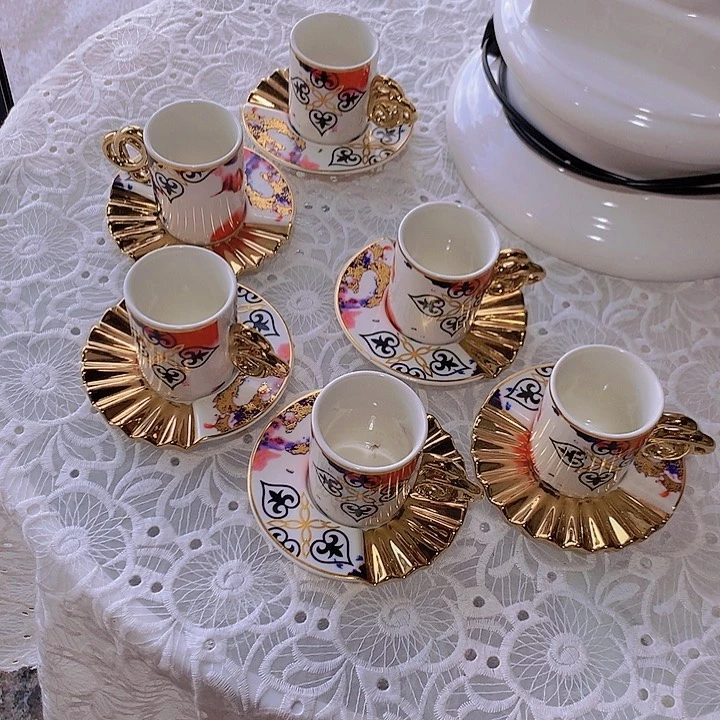 瓷片样品样品样品