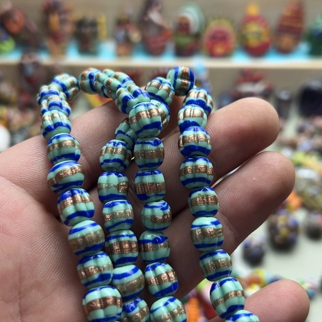 水晶非金属不退不换