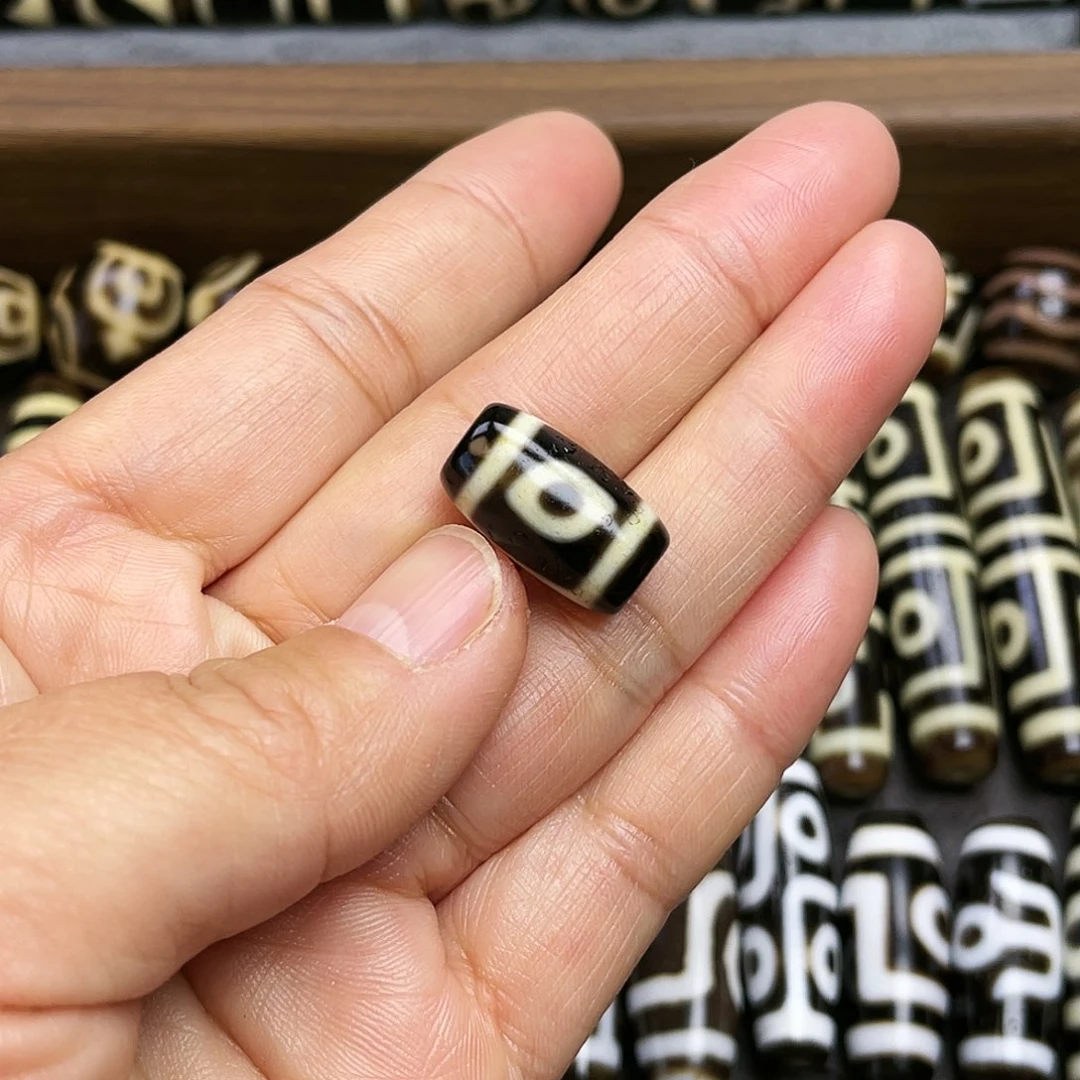 【闪购商品】未镶嵌颈饰玛瑙/玉髓