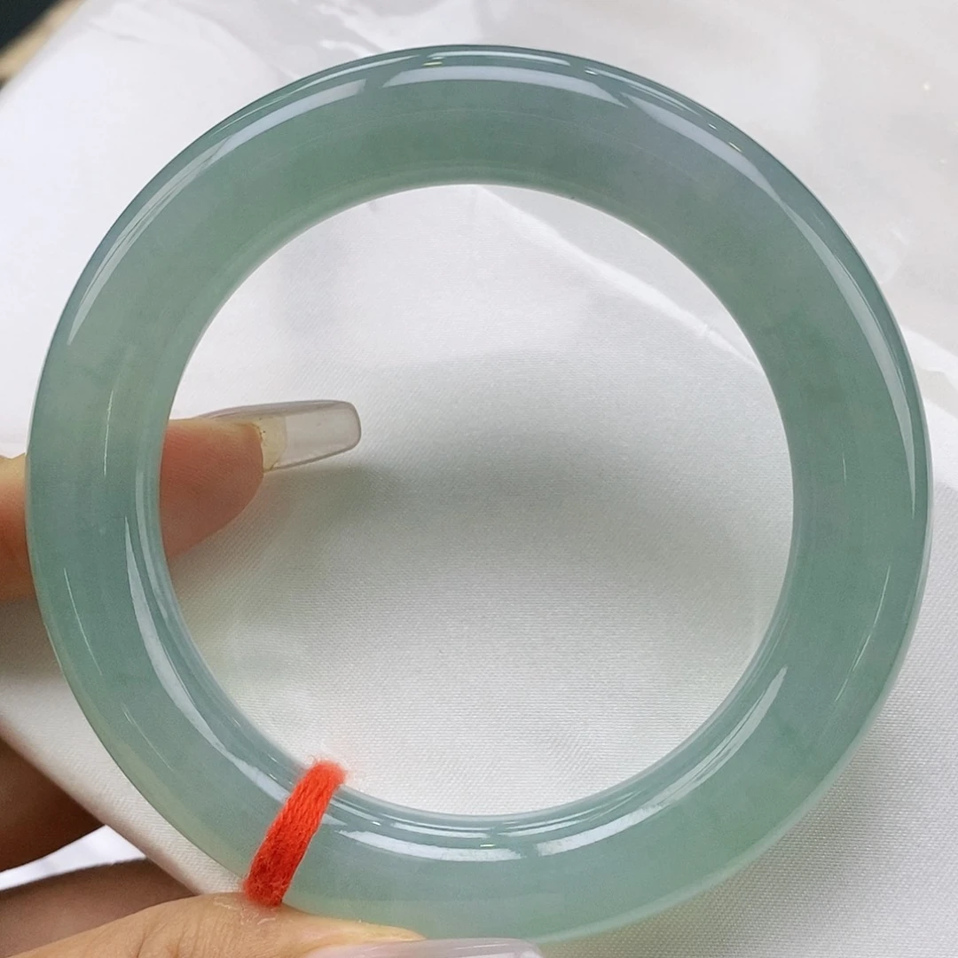 【闪购商品】未镶嵌手镯翡翠