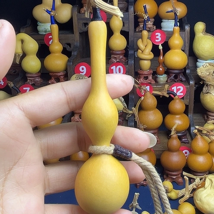 用***1精品蚂蚁杆子手把