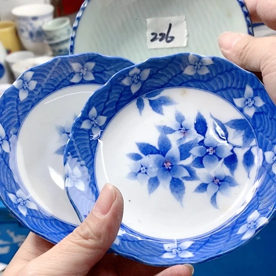 起*我的小姐姐们都是我226