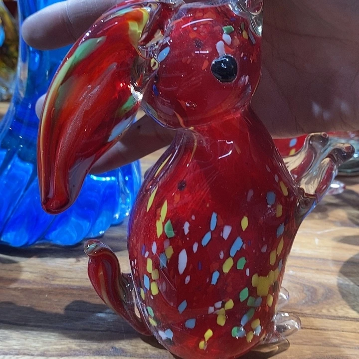 无纺布2236663336663333333336