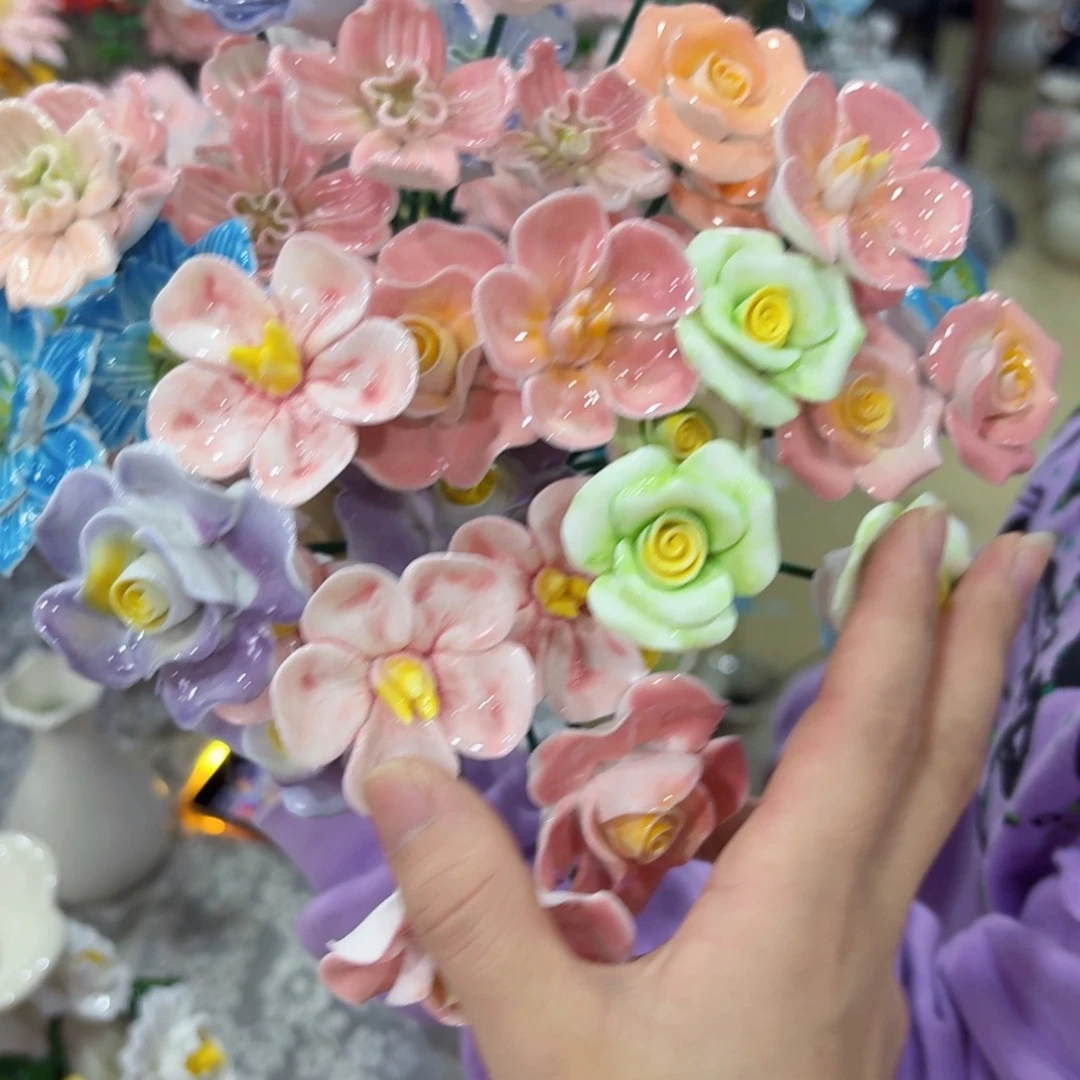 随机十一只满20元发货，随意退款拉黑