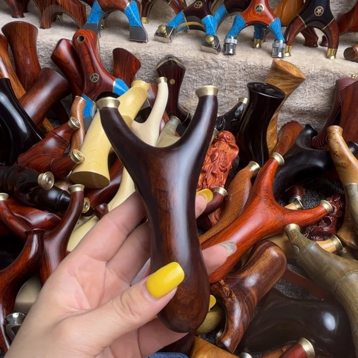 大果紫檀（缅甸花梨）微瑕731