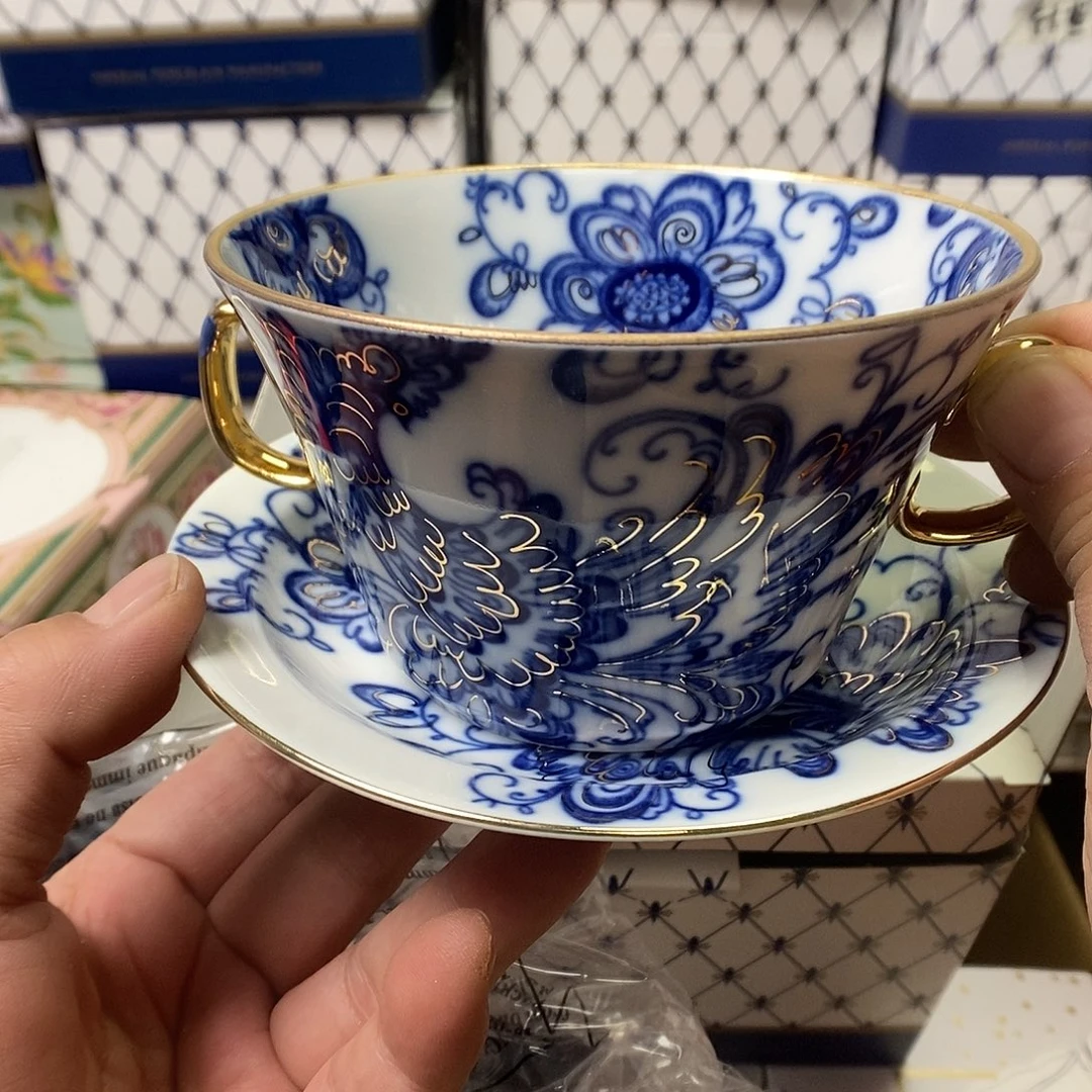 杯开播时间每周七