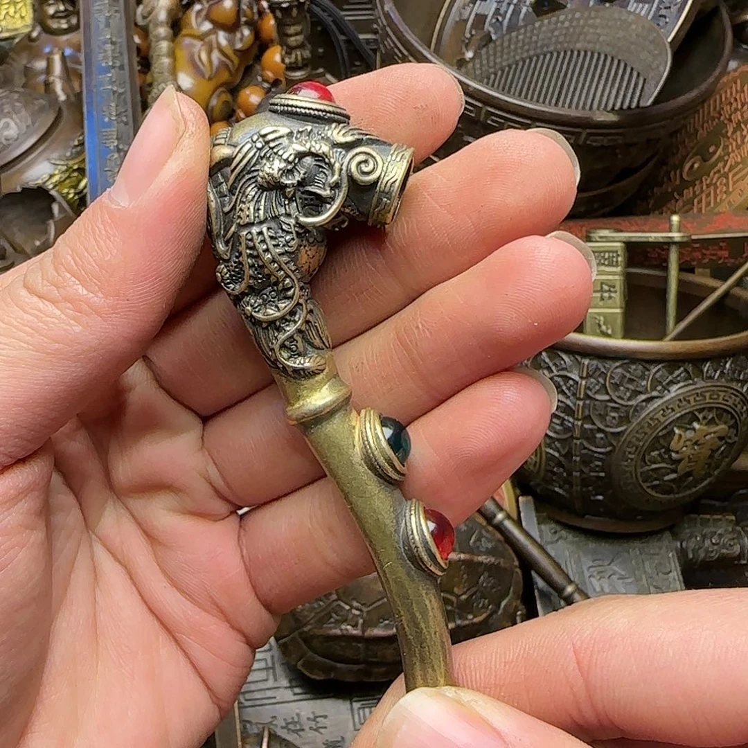 铜铜铜铜铜铜铜铜铜