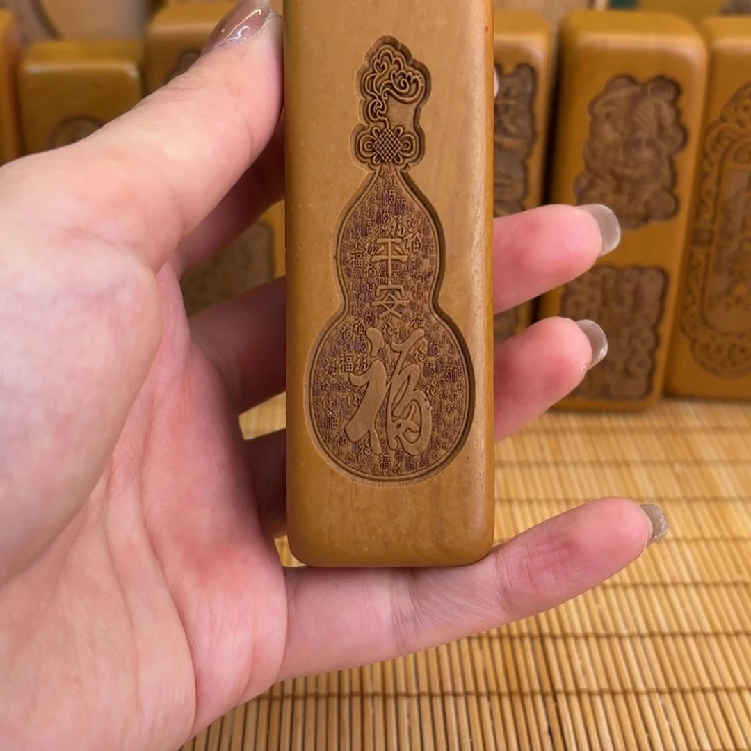 石材2555555556666666666666666