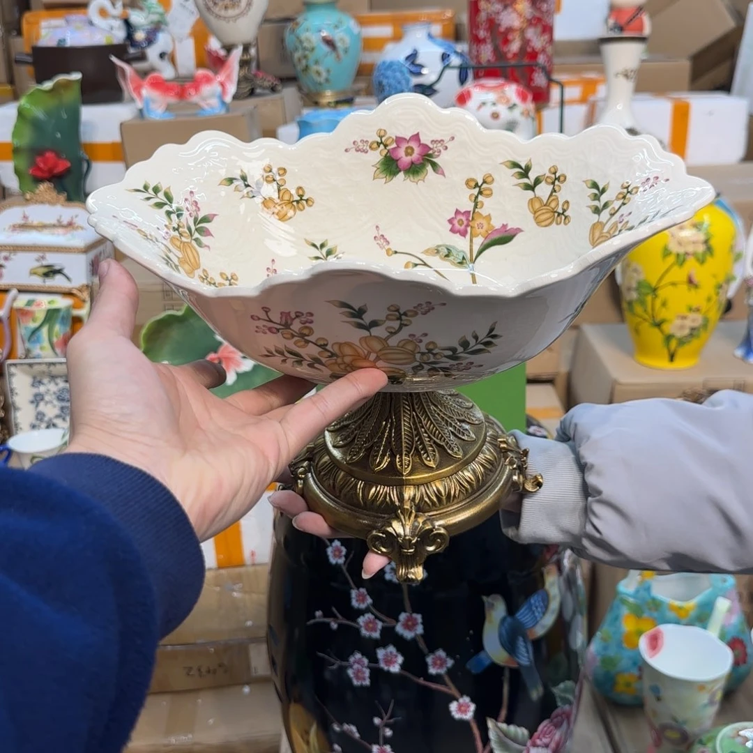 瓷片样品样品样品