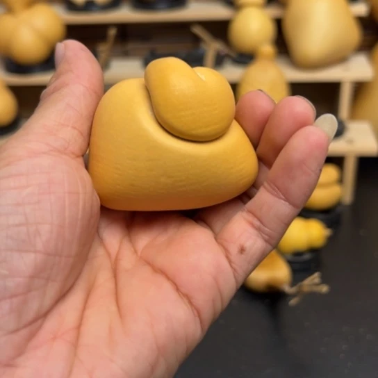 哞*45888558888999999