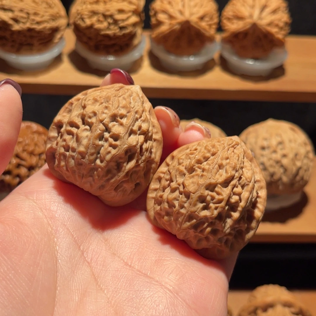 金牛36，全品，货头