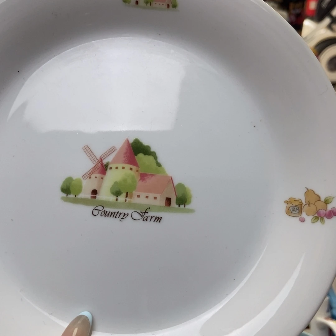 摆件是**呀陶瓷默认哈哈哈