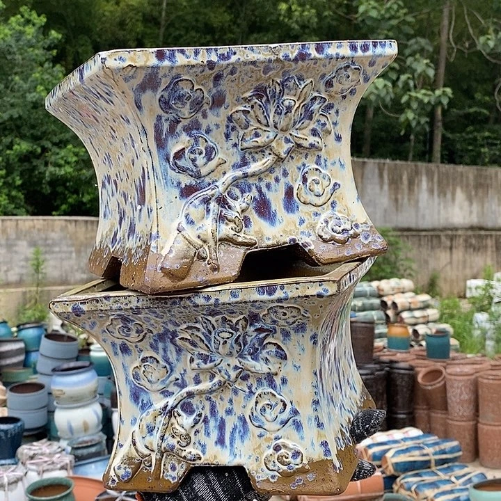 正品品质高14宽20