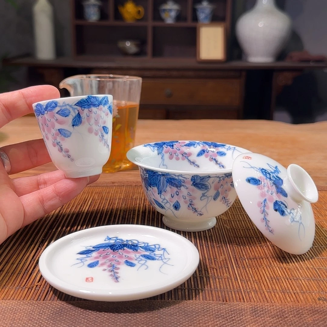 杯三钰堂直播闪购专属链接（以闪拍图片为准）