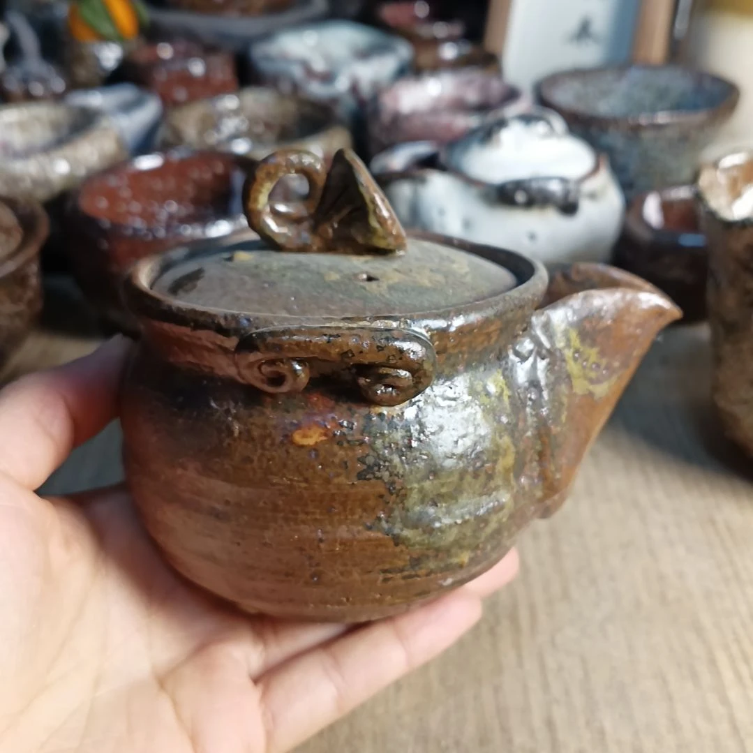 秒杀宝瓶一一一一