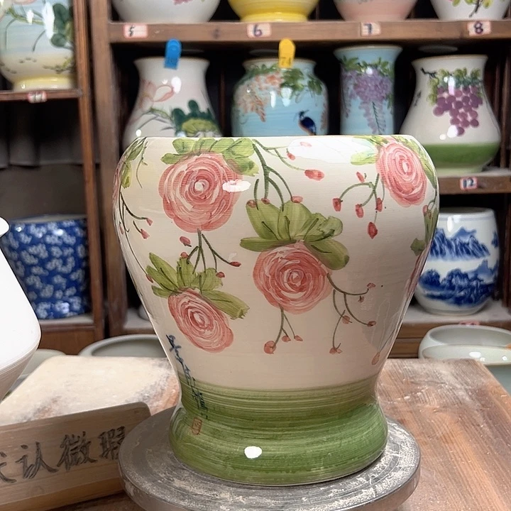 138 新款新款陶瓷陶瓷微瑕