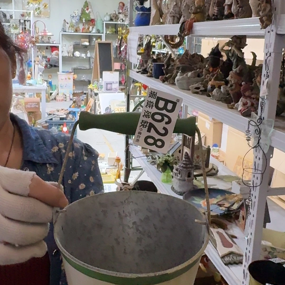 核桃木/黑胡桃（胡桃木）