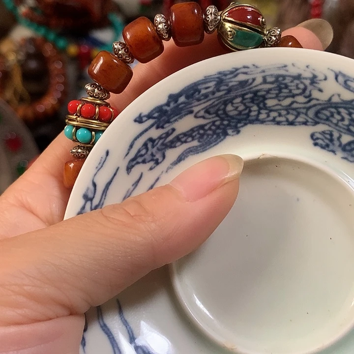 创意好物分享创意好物分享