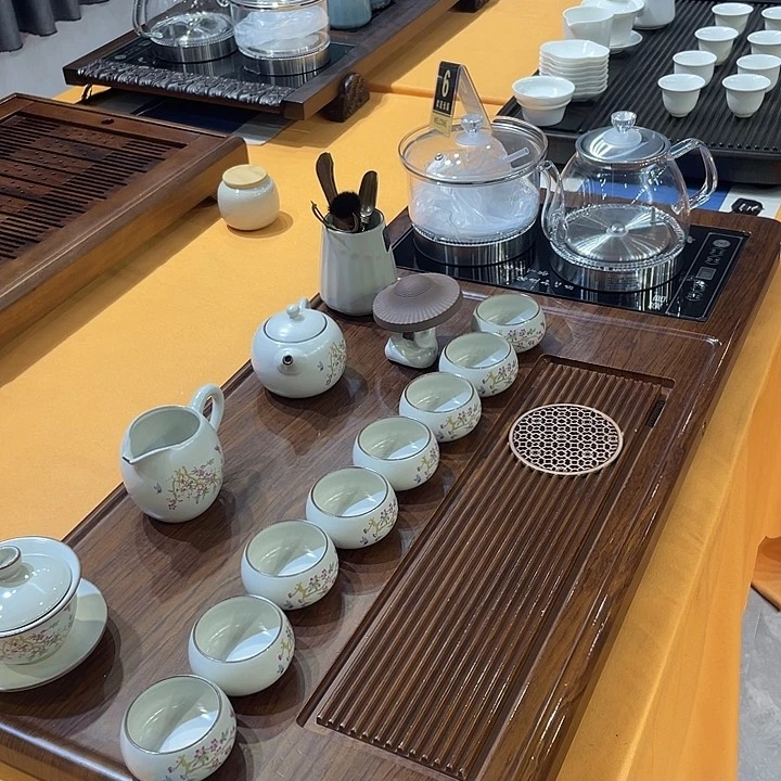 更是飞鸿活性剂胶布脑机接口